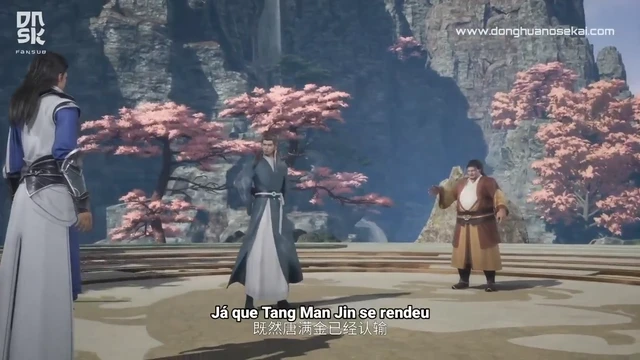 Episódio 77