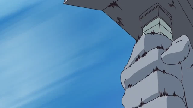 Episódio 60