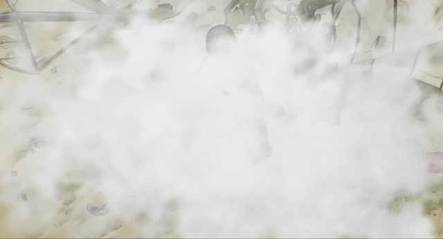 Episódio 01