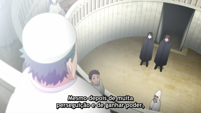 Episódio 210