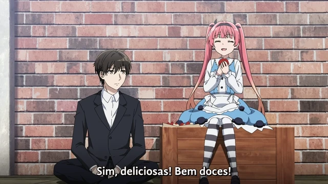 Episódio 06