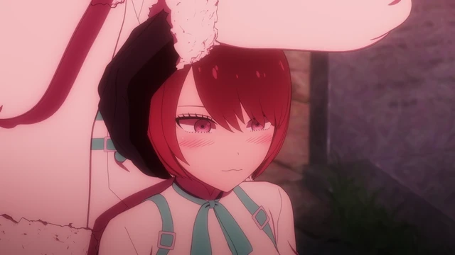 Episódio 06