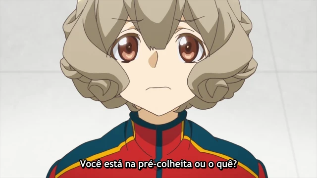 Episódio 05