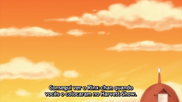 Episódio 08