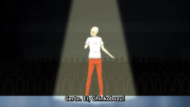 Episódio 09