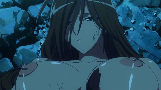 Episódio 02