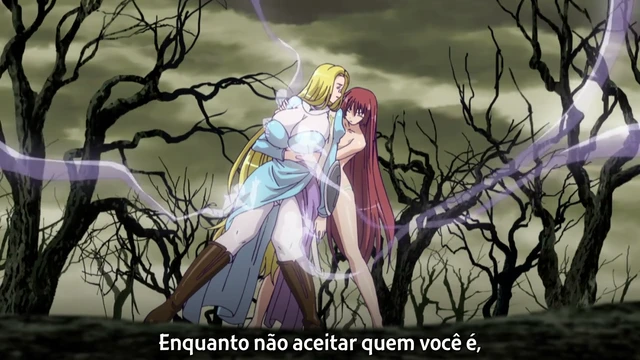 Episódio 03