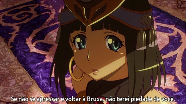 Episódio 04