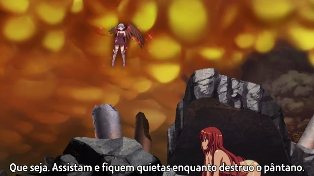 Episódio 05