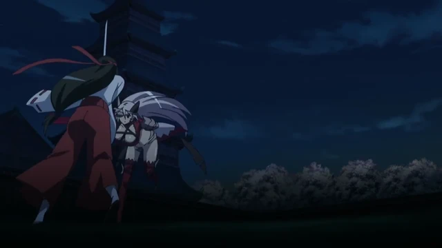 Episódio 06