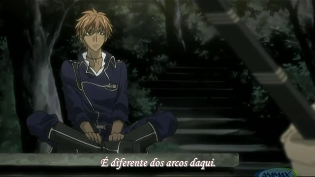 Episódio 04