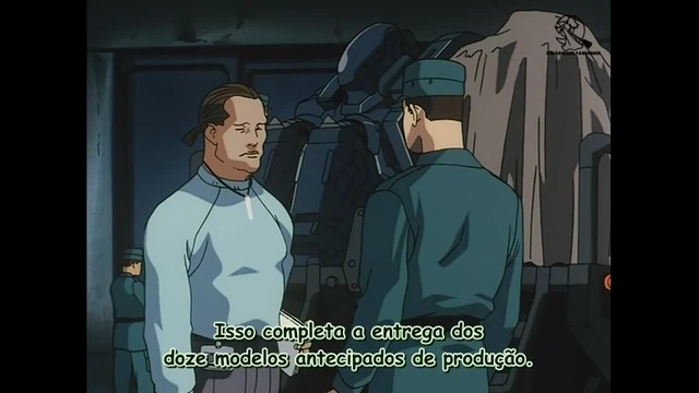 Episódio 17