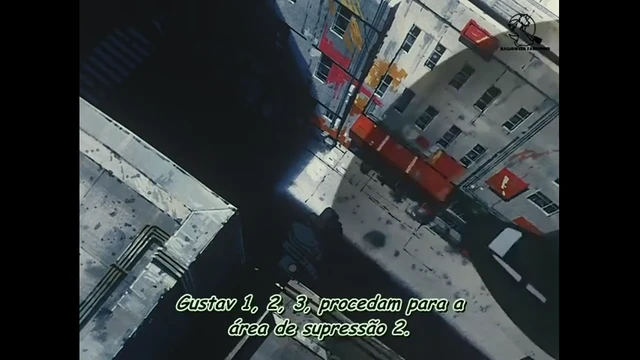 Episódio 18