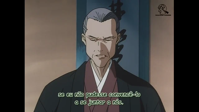 Episódio 19