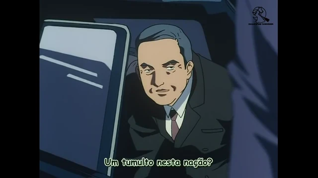 Episódio 20