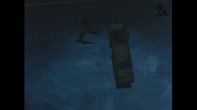 Episódio 21