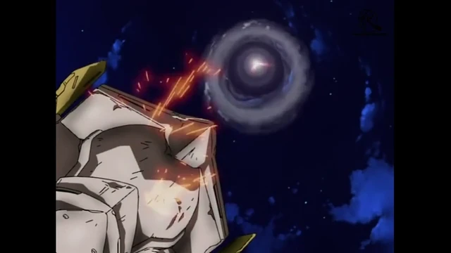 Episódio 23