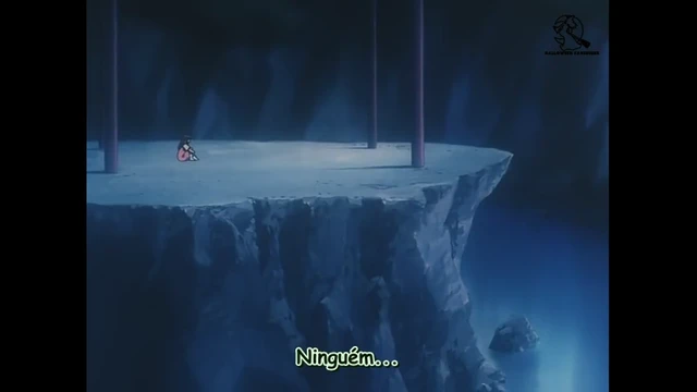 Episódio 25