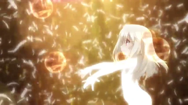 Episódio 01