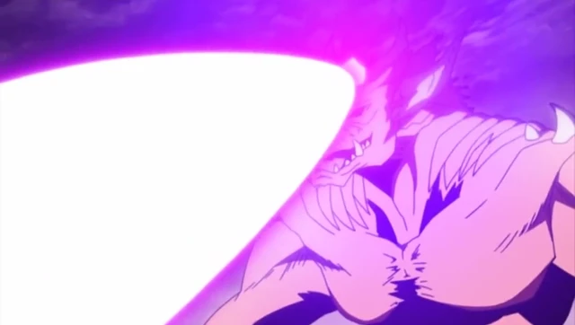Episódio 01