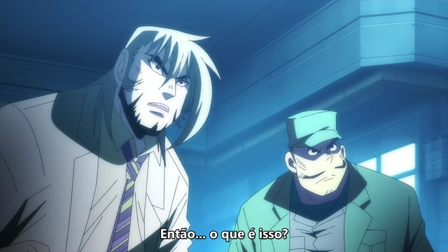 Episódio 06
