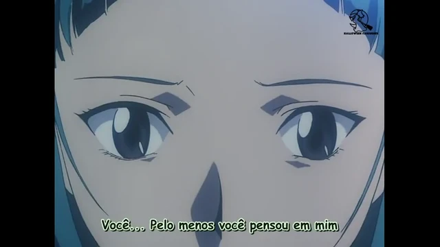 Episódio 24