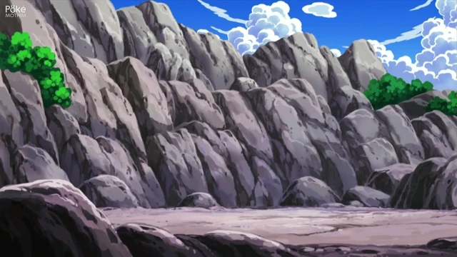 Episódio 03