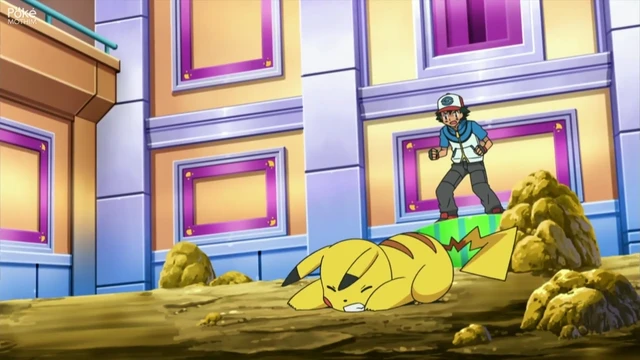Episódio 05