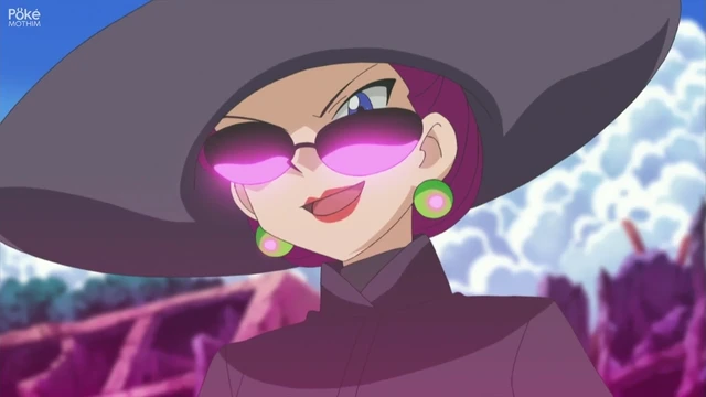 Episódio 06