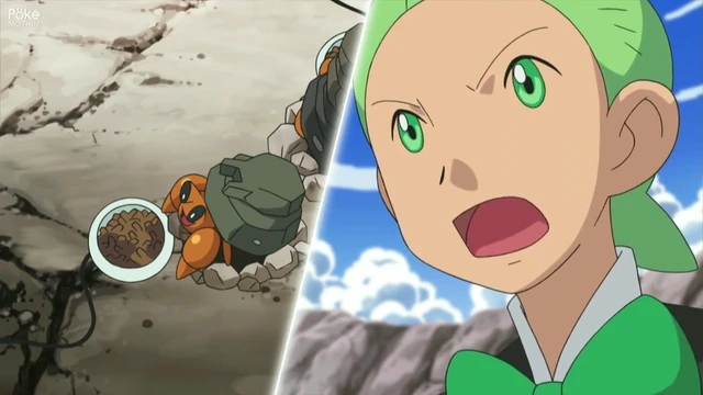 Episódio 11