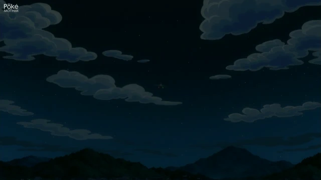 Episódio 17