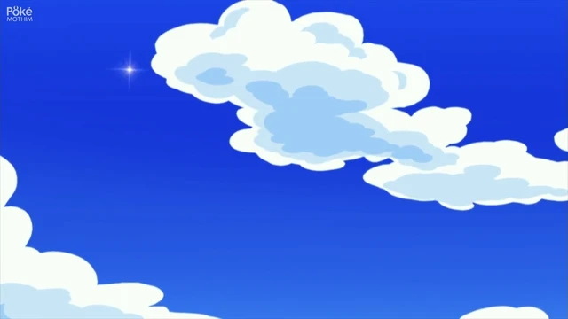 Episódio 20