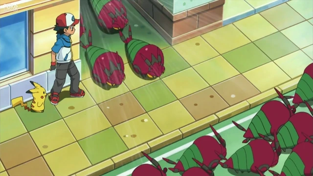 Episódio 22