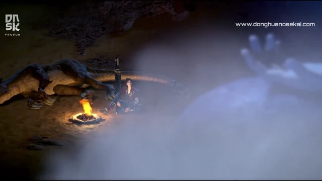 Episódio 08