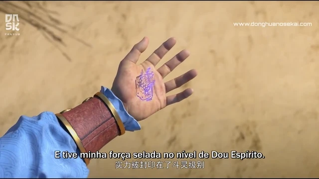 Episódio 09