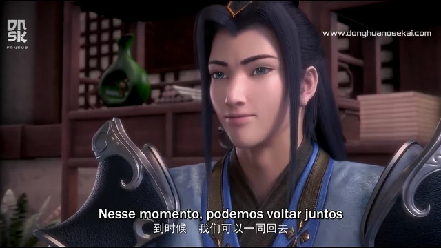 Episódio 10