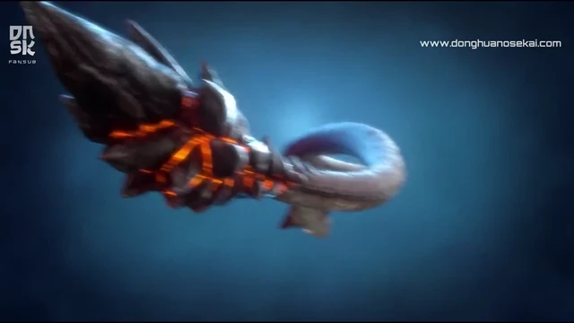 Episódio 12