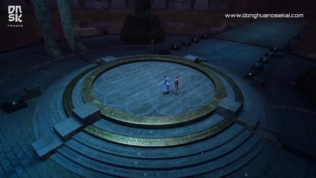 Episódio 118