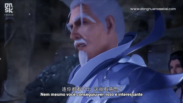 Episódio 119