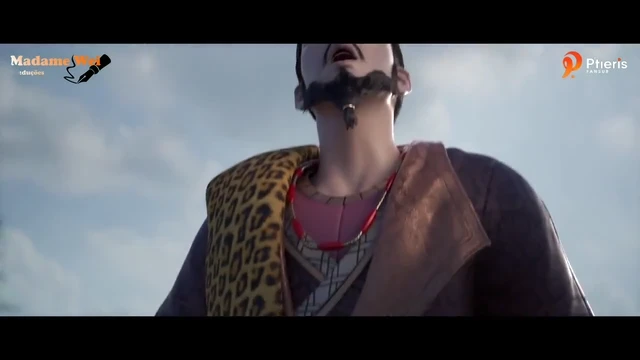 Episódio 14