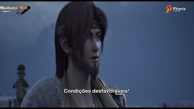 Episódio 16