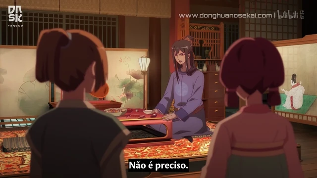 Episódio 01
