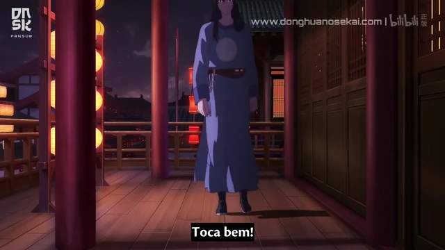 Episódio 03