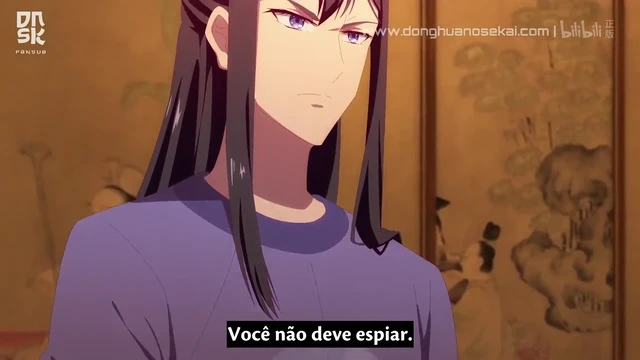 Episódio 04