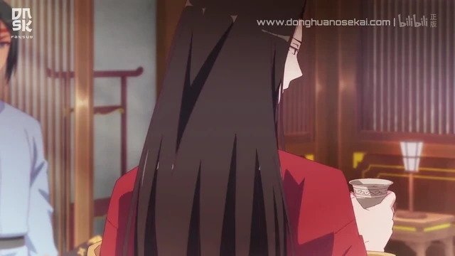 Episódio 05