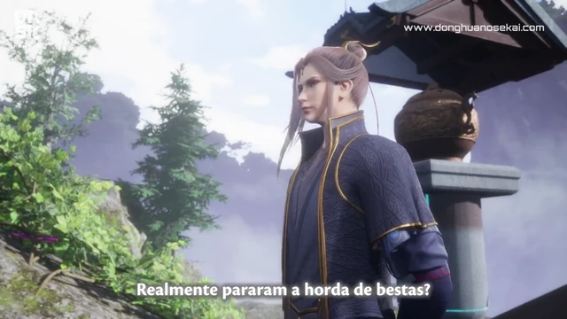 Episódio 02