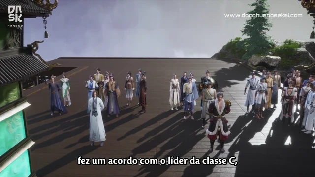 Episódio 03