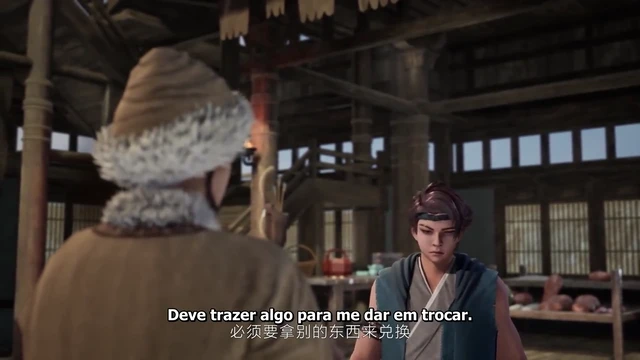 Episódio 27