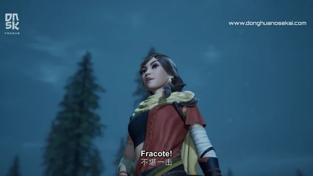 Episódio 28