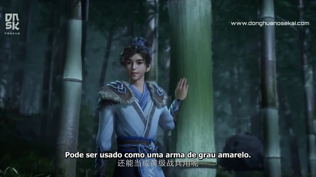 Episódio 30
